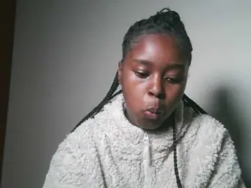 Bongacams Watch Live Sex Cams of Spiceynelly