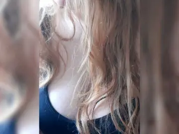 Bongacams Private Sex Chat of kittywithbig