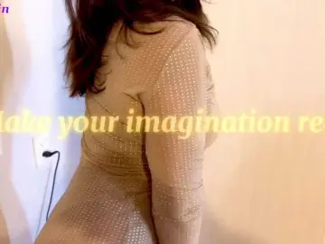 Bongacams Sex Cam of WickedButShy