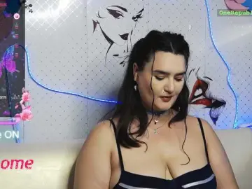 Bongacams Best live sex cam show of WickedButShy