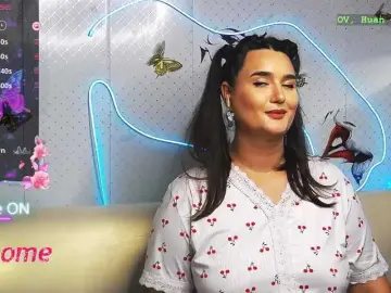 Bongacams Live Porn of WickedButShy
