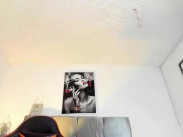Bongacams Best live sex cam show of Ariel-wish