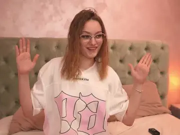 Bongacams Free Porn Cam of LeilaBie