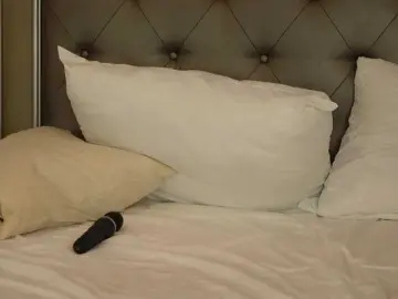 Bongacams Free Live Porn of LeilaBie