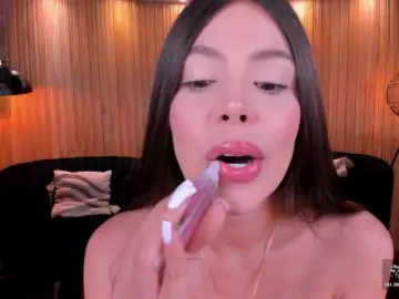 Bongacams Adult Webcam of MeganScott