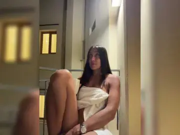 Bongacams Live Sex Cam of linahelen