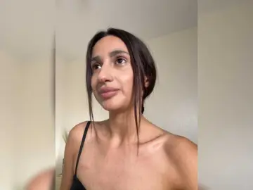 Bongacams Free Porn Cam of AnitaSi
