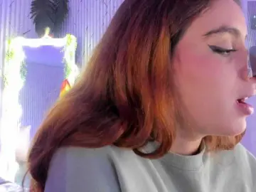 Bongacams Free Live Porn of Naomy-tay1