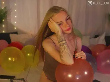 Bongacams Watch Live Sex Cams of 1-Babyfox