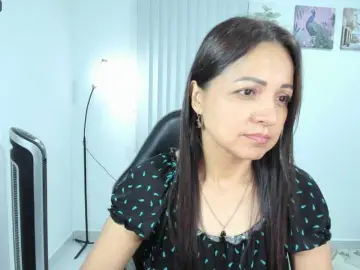 Bongacams Free Live Porn of Carlin1511