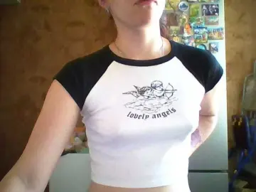 Bongacams Sex Chat of Prettybella7