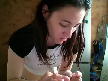 Bongacams Adult Video Chat of Prettybella7
