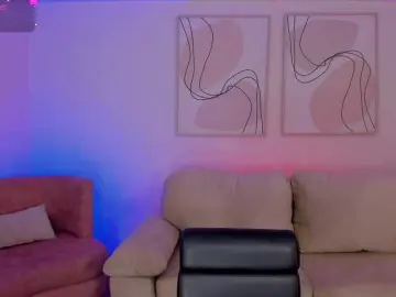 Bongacams Best live sex cam show of SophieLafont