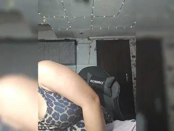 Bongacams Private Sex Chat of Sweet-Candy88