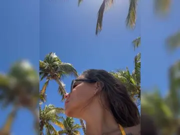 Bongacams Live Sex of patyandal