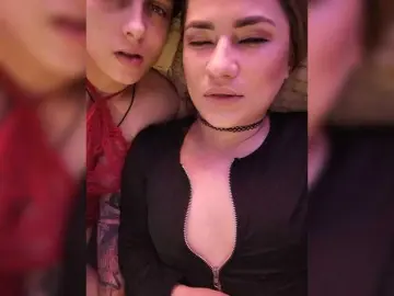 Bongacams Free Porn Cam of 2Laski2