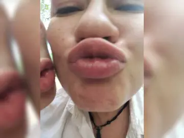 Bongacams Watch Live Sex Cams of 2Laski2