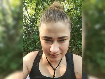 Bongacams Live Sex of 2Laski2