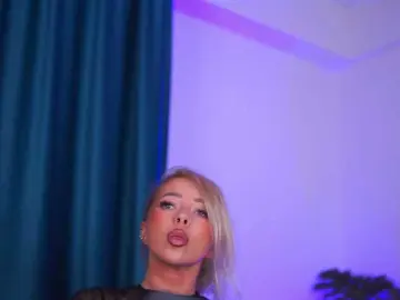 Bongacams Nude Webcam of DaenerysDrogo