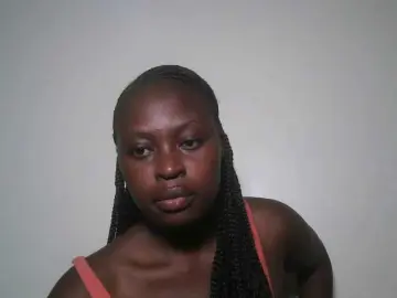 Bongacams Sex Cam of DiasyafterDark