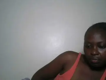 Bongacams Nude Webcam of DiasyafterDark