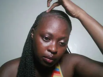 Bongacams Sex Chat of DiasyafterDark