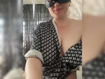 Bongacams Free Live Porn of Dok-honey