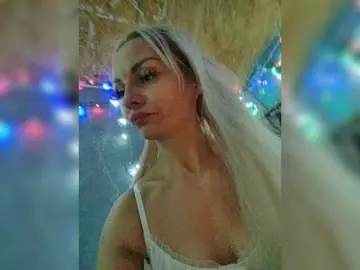 Bongacams Nude Webcam of evangelina2909rus