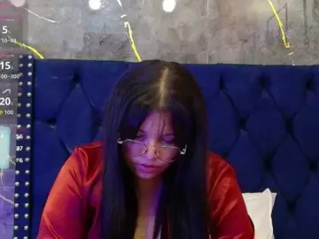 Bongacams Private Sex Chat of innocenthazel