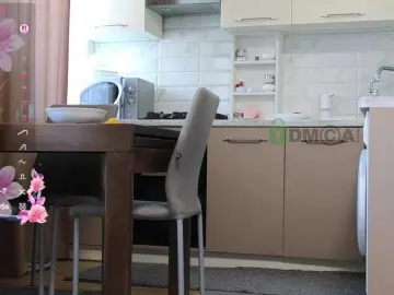 Bongacams Free Live Porn of MashaWoW