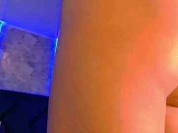 Bongacams Adult Webcam of MollyyCruz