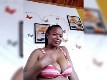 Bongacams Live Sex of Sayrahsexy