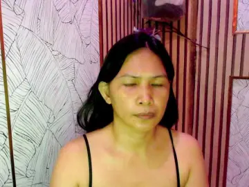 Bongacams Live Sex Cam of kimikosnowie