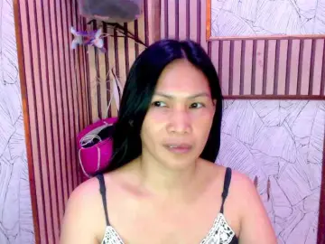 Bongacams Live Sex of kimikosnowie