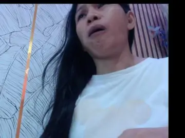 Bongacams Free Porn Cam of kimikosnowie