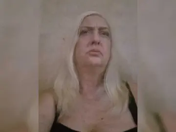 Bongacams Live Sex Cam of Laima18