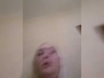 Bongacams Best live sex cam show of Laima18