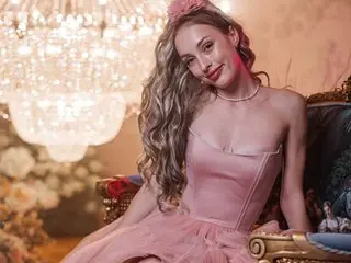 MilaLuxury