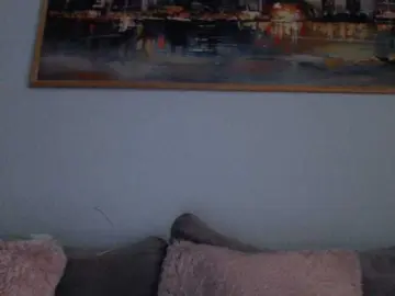 Bongacams Best live sex cam show of cleophee