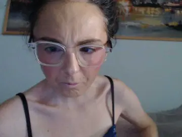 Bongacams Live Porn of cleophee