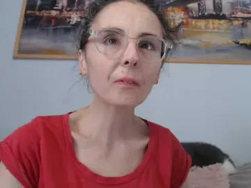 Bongacams Private Sex Chat of cleophee