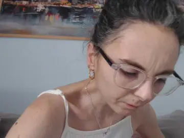 Bongacams Adult Webcams of cleophee