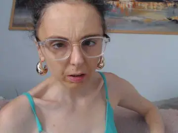 Bongacams Best Webcam of cleophee