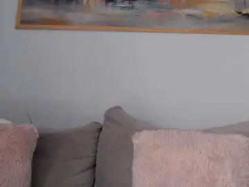 Bongacams Free Porn Cam of cleophee