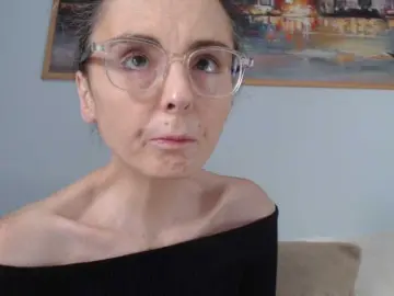 Bongacams Sex Chat of cleophee