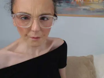 Bongacams Best Webcam of cleophee