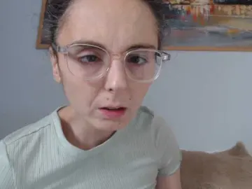 Bongacams Best live sex cam show of cleophee