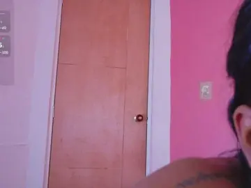 Bongacams Best Webcam of daddysneakin