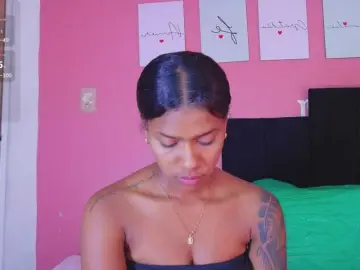 Bongacams Free Live Porn of daddysneakin