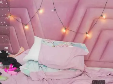 Bongacams Sex Cam of daddysneakin